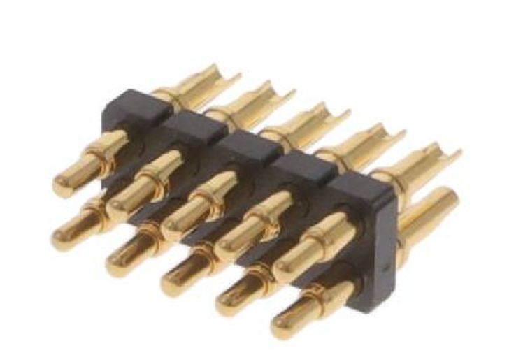 227-2167