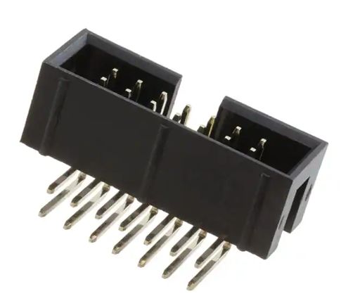 227-2180