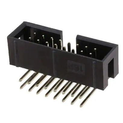 227-2182