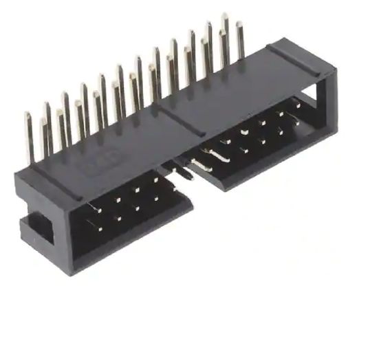 227-2187
