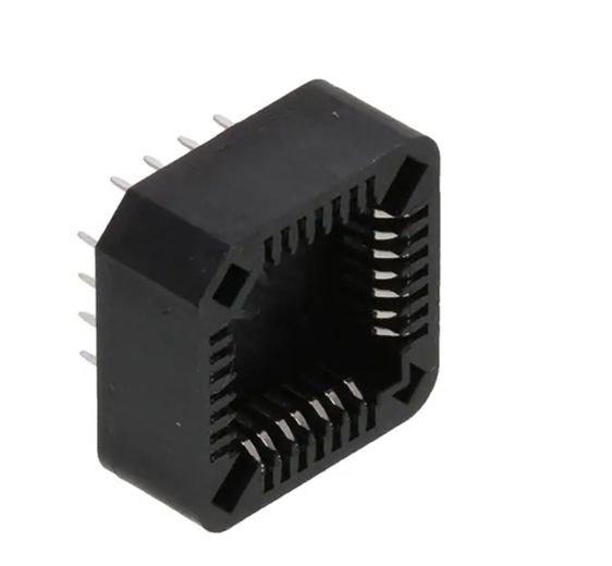 227-2201
