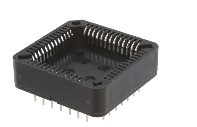 227-2206