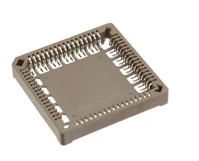 227-2209