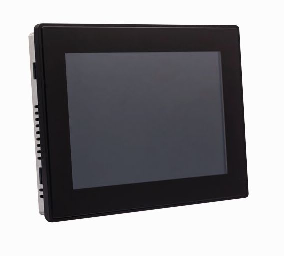 TX710HB-P3CV01