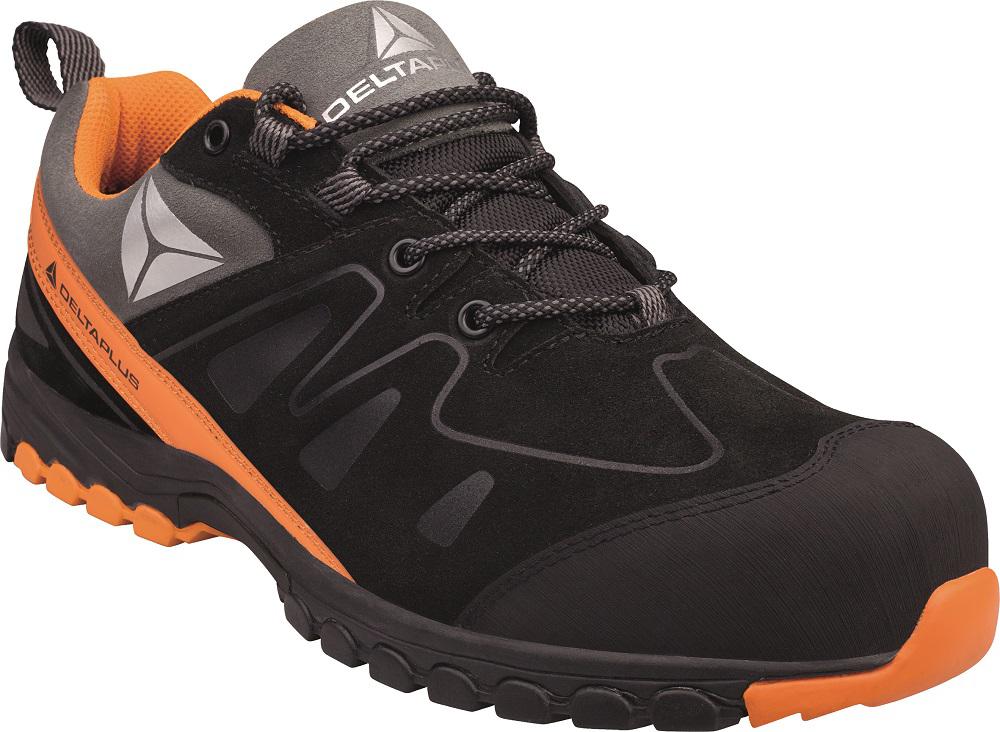 BROOKS3NO42