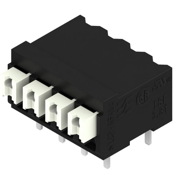 1824640000