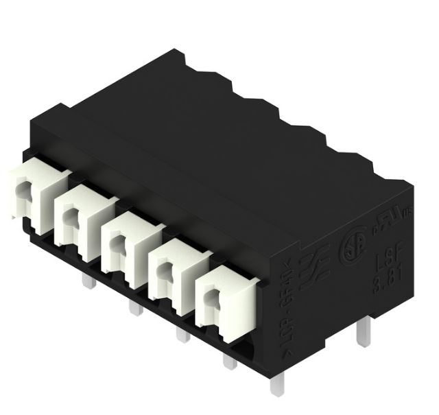 1824650000