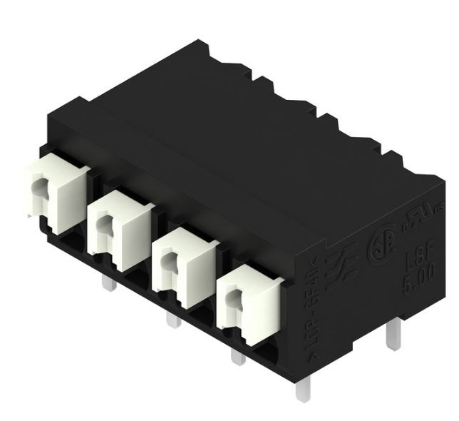1824760000