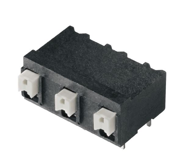 1824880000