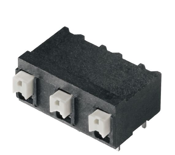 1824950000