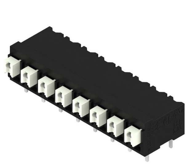 1826040000