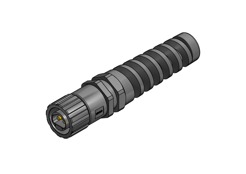 17-400143