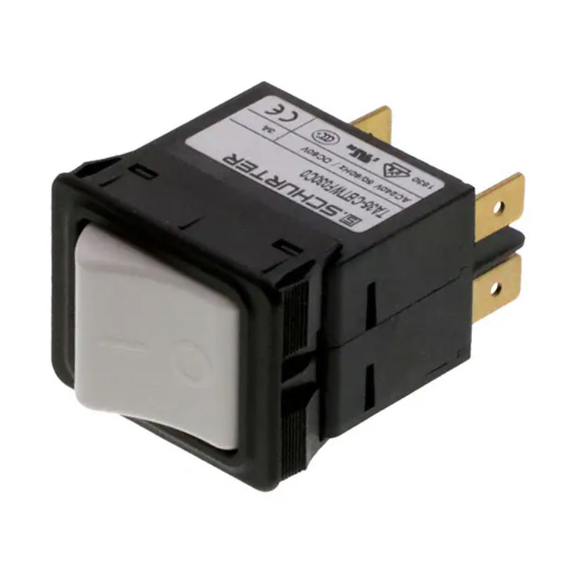 TA35-CBTWF030C0