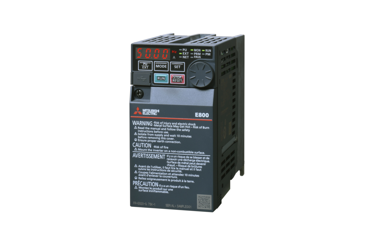 FR-E820S-0030-4-60