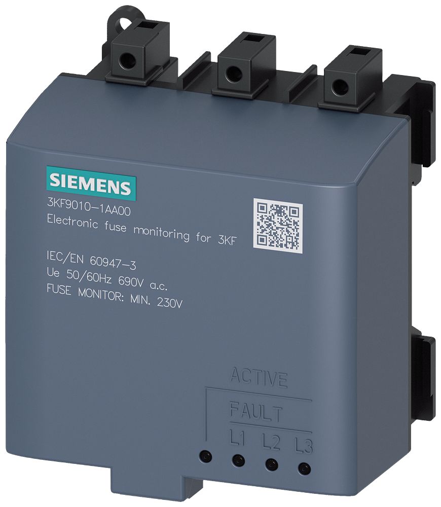 3KF9010-1AA00