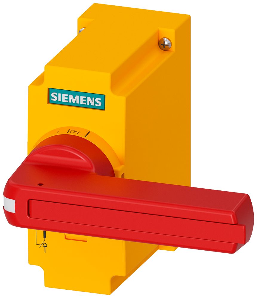 3KF9201-2AA00