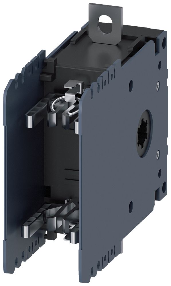 3KF9205-0BA00