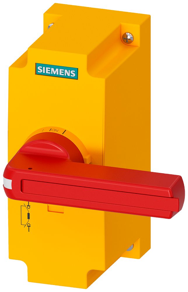 3KF9301-2AA00