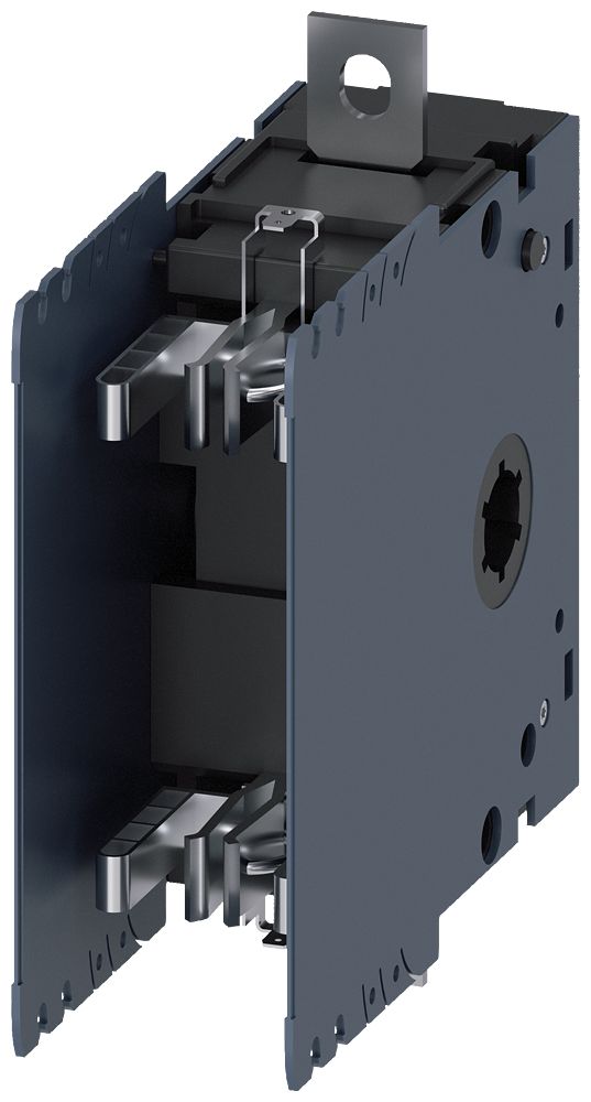 3KF9305-0BA00