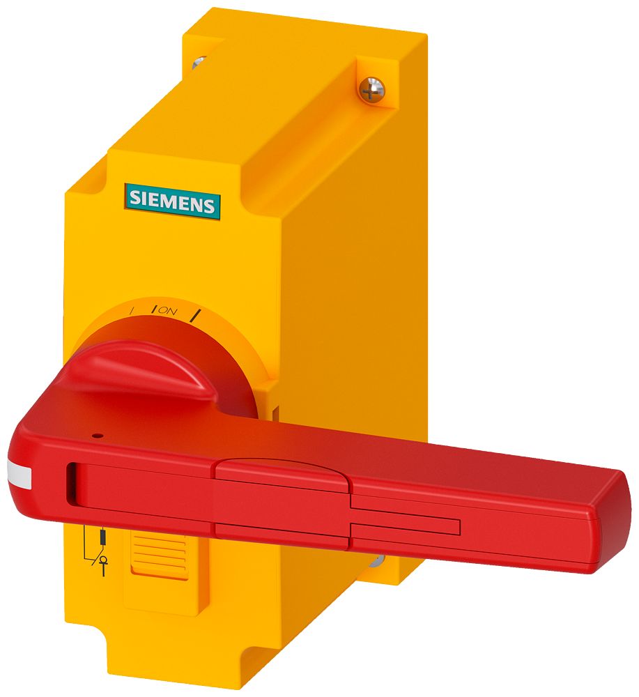 3KF9401-2AA00