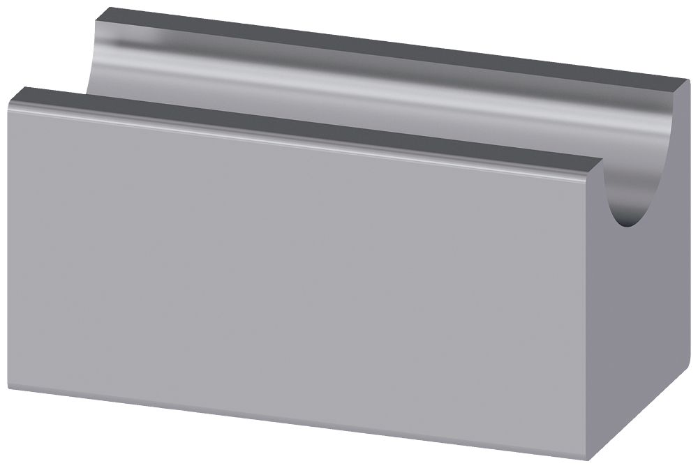 3KF9412-1AA00
