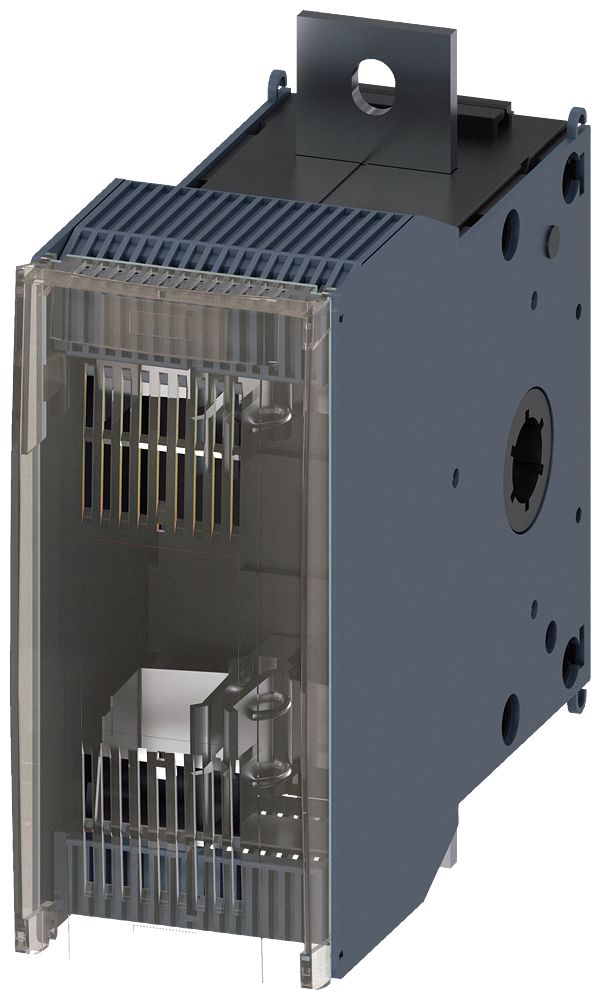 3KF9505-0AA00