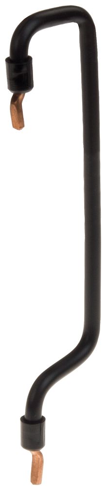 5ST3791-1