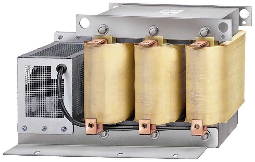6SL3202-0AE20-3SA0