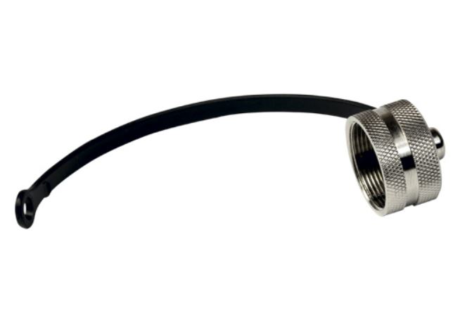 C09100U0001302