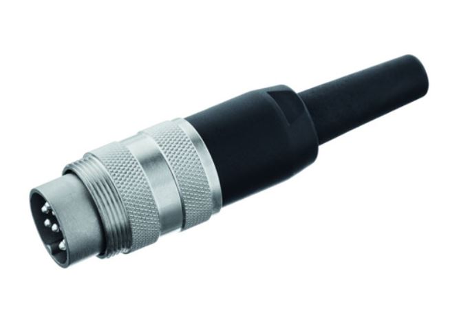T3260001U