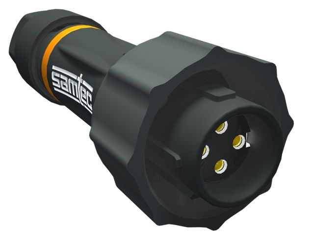 ACPK-12-03-G-T-M-4