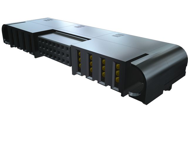 ET60S-D06-0-00-D06-L-V1-S