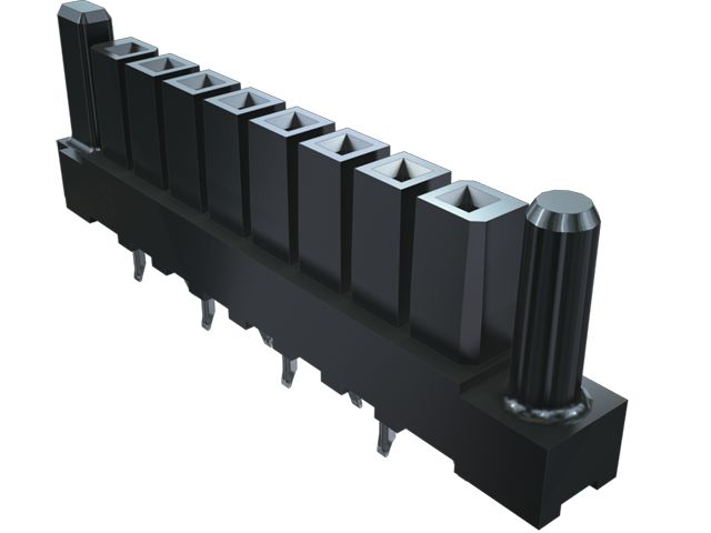 IPBS-102-01-T-S