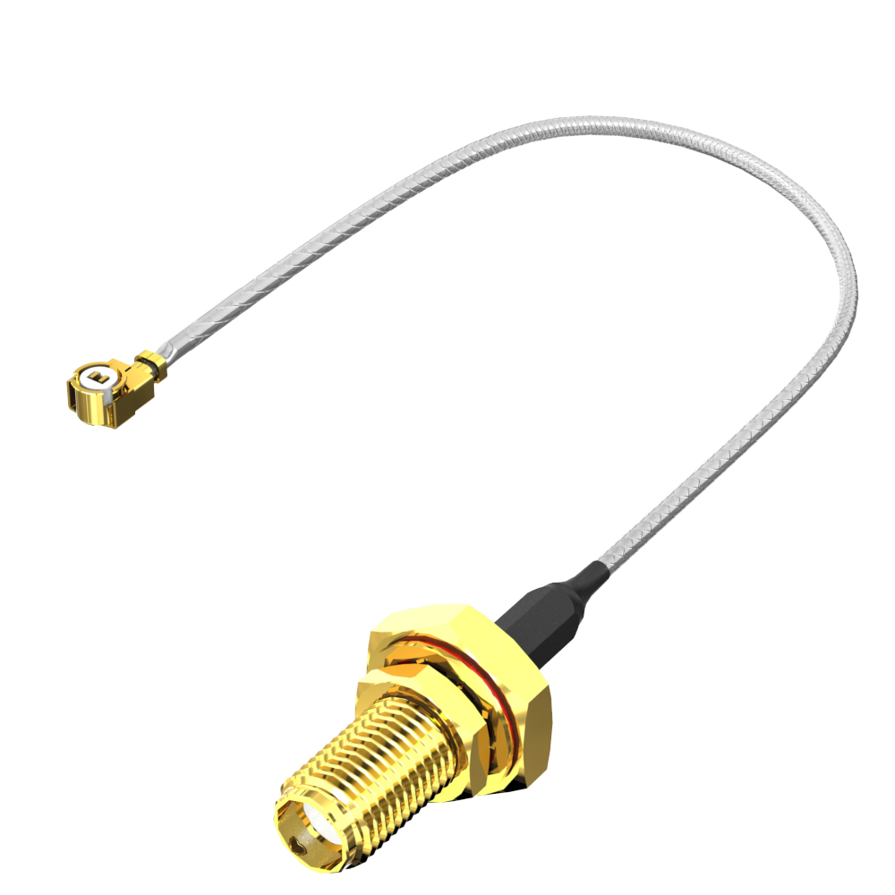 MH113-MH1RP-01SB1-0300