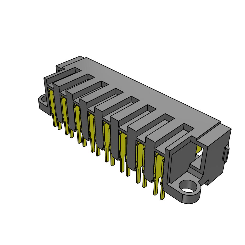 MPT-08-01-03-L-RA-SD