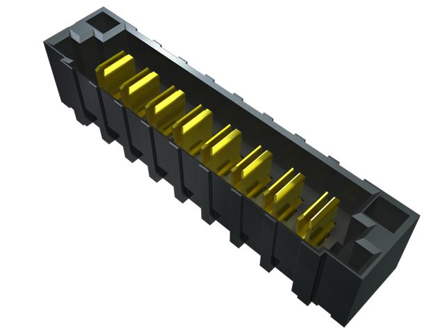 PET-06-02-L-VT