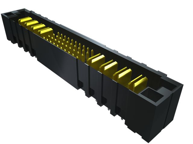 PETC-01-40-01-01-L-VT