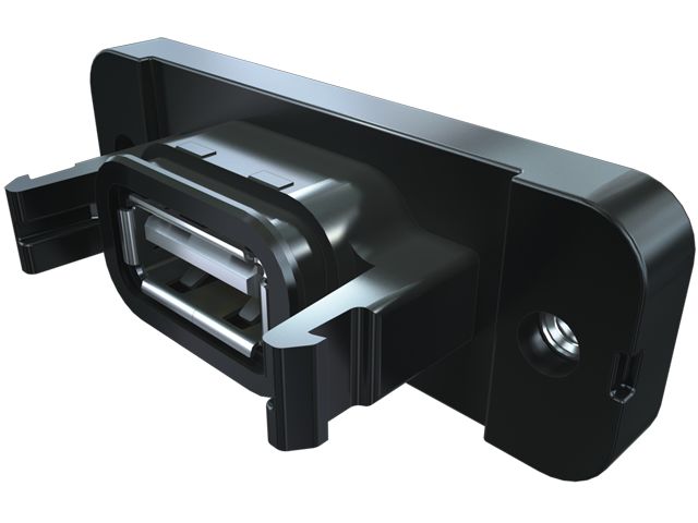 RPCU-G-00.50-AMS-AM