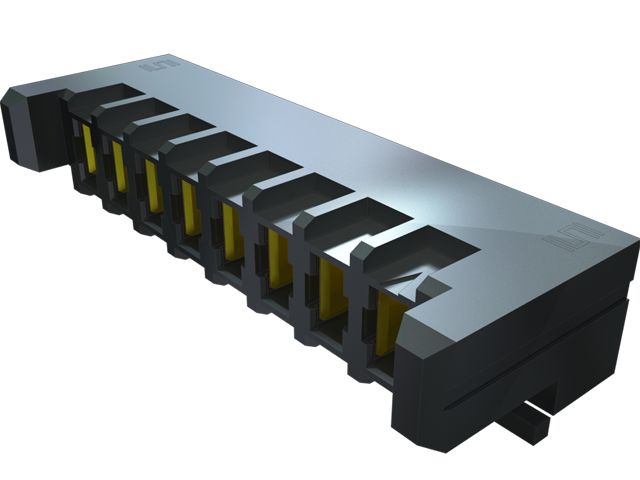UPS-04-07.0-01-L-V