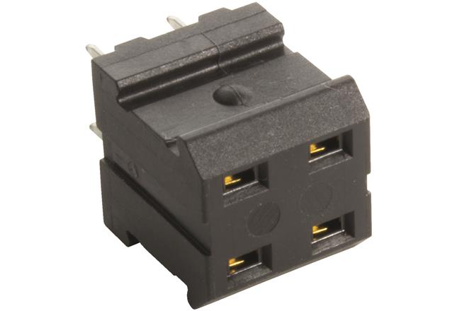 02529041201