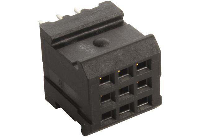 02529091101