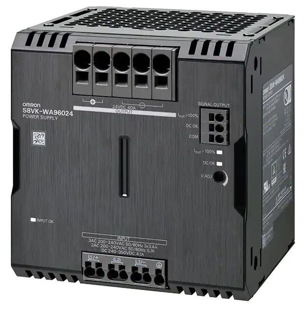 S8VK-WA96024