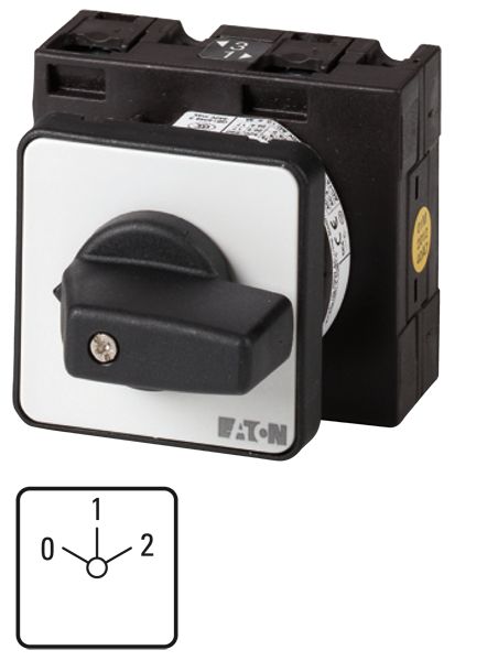 035760 T3-4-8440/E