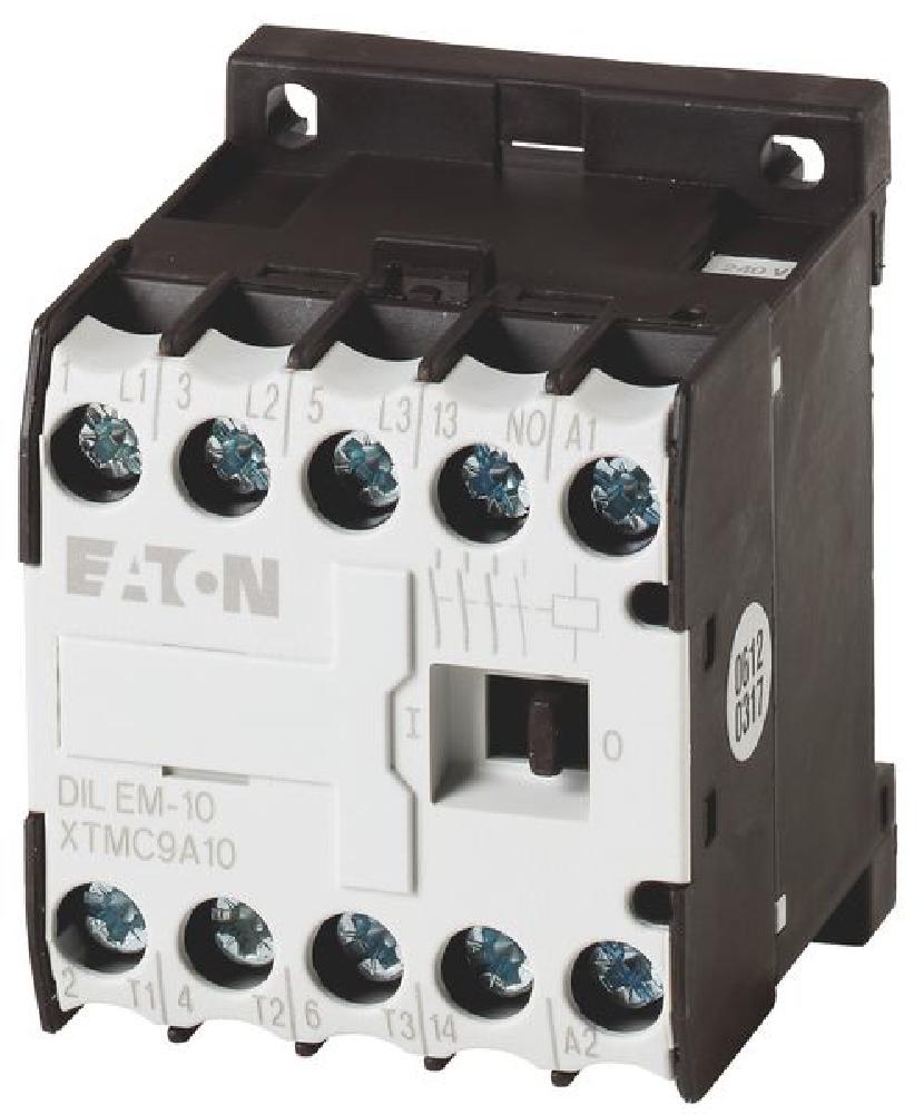 079594 DILEM-10-G(12VDC)
