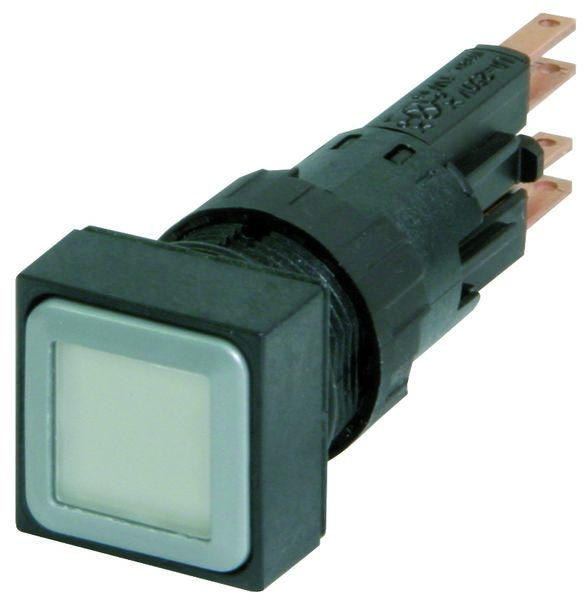 086708 Q18LTR-WS/WB