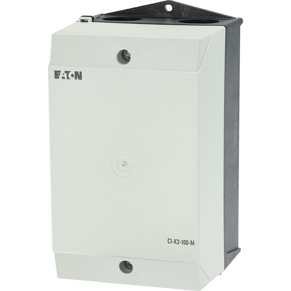 206893 CI-K2-100-M
