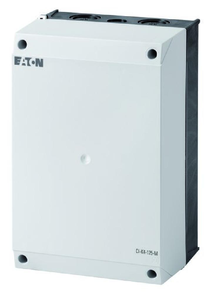 206897 CI-K4-125-M