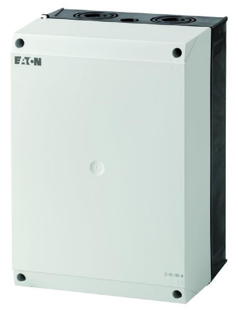 206900 CI-K5-160-M