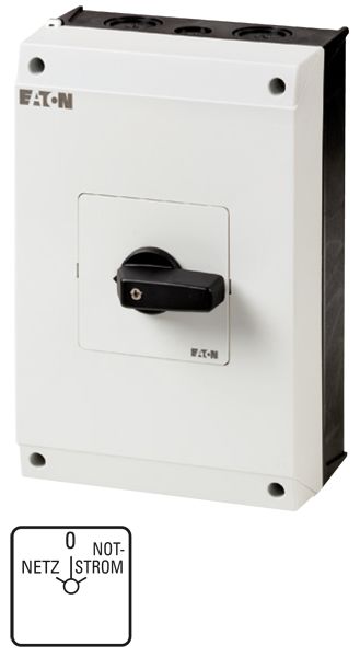 207237 T5B-4-8902/I4