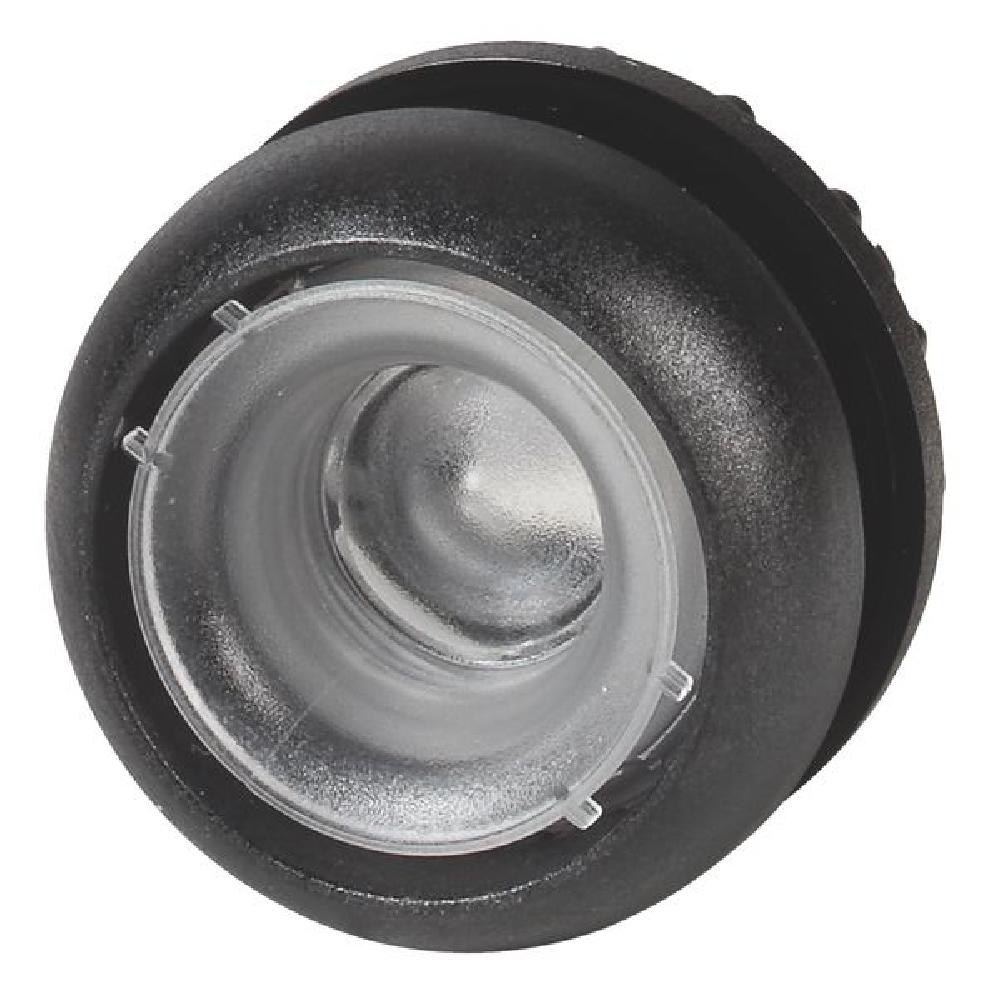 216935 M22S-DL-X